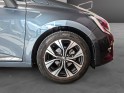 Renault clio v tce 100 gpl evolution garantie 12 mois occasion simplicicar villepinte simplicicar simplicibike france