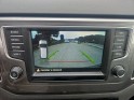 Volkswagen golf sportsvan 1.6 tdi 110 fap bluemotion technology dsg7 série spéciale allstar / boite de vitesse neuve...