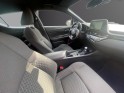 Toyota c-hr hybride pro rc18 c-hr pro 122h dynamic business, caméra de recul, régulateur adaptatif, garantie 12 mois...