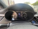 Toyota c-hr hybride pro rc18 c-hr pro 122h dynamic business, caméra de recul, régulateur adaptatif, garantie 12 mois...