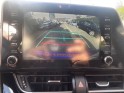 Toyota c-hr hybride pro rc18 c-hr pro 122h dynamic business, caméra de recul, régulateur adaptatif, garantie 12 mois...