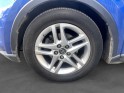 Toyota c-hr hybride pro rc18 c-hr pro 122h dynamic business, caméra de recul, régulateur adaptatif, garantie 12 mois...