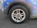 Toyota c-hr hybride pro rc18 c-hr pro 122h dynamic business, caméra de recul, régulateur adaptatif, garantie 12 mois...
