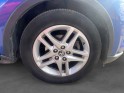 Toyota c-hr hybride pro rc18 c-hr pro 122h dynamic business, caméra de recul, régulateur adaptatif, garantie 12 mois...