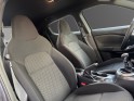 Nissan juke dig-t 117 business edition garantie 12 mois - camÉra de recul occasion paris 17ème (75)(porte maillot)...