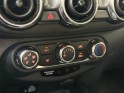 Nissan juke dig-t 117 business edition garantie 12 mois - camÉra de recul occasion paris 17ème (75)(porte maillot)...