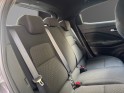 Nissan juke dig-t 117 business edition garantie 12 mois - camÉra de recul occasion paris 17ème (75)(porte maillot)...