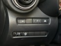Nissan juke dig-t 117 business edition garantie 12 mois - camÉra de recul occasion paris 17ème (75)(porte maillot)...