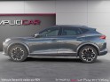 Cupra formentor 1.4 e-hybrid 204 ch dsg6 business edition occasion simplicicar velay simplicicar simplicibike france