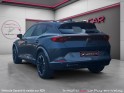 Cupra formentor 1.4 e-hybrid 204 ch dsg6 business edition occasion simplicicar velay simplicicar simplicibike france