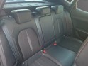 Cupra formentor 1.4 e-hybrid 204 ch dsg6 business edition occasion simplicicar velay simplicicar simplicibike france