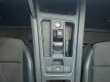 Cupra formentor 1.4 e-hybrid 204 ch dsg6 business edition occasion simplicicar velay simplicicar simplicibike france