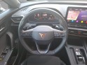 Cupra formentor 1.4 e-hybrid 204 ch dsg6 business edition occasion simplicicar velay simplicicar simplicibike france
