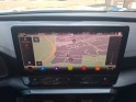 Cupra formentor 1.4 e-hybrid 204 ch dsg6 business edition occasion simplicicar velay simplicicar simplicibike france
