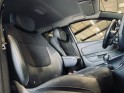 Renault captur dci 90 energy sl wave edc - entretien renault - garantie 12 mois occasion  simplicicar aix les bains...