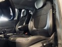 Renault captur dci 90 energy sl wave edc - entretien renault - garantie 12 mois occasion  simplicicar aix les bains...