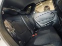 Renault captur dci 90 energy sl wave edc - entretien renault - garantie 12 mois occasion  simplicicar aix les bains...
