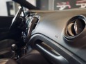Renault captur dci 90 energy sl wave edc - entretien renault - garantie 12 mois occasion  simplicicar aix les bains...