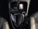 Renault captur dci 90 energy sl wave edc - entretien renault - garantie 12 mois occasion  simplicicar aix les bains...