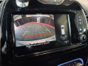 Renault captur dci 90 energy sl wave edc - entretien renault - garantie 12 mois occasion  simplicicar aix les bains...