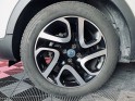Renault captur dci 90 energy sl wave edc - entretien renault - garantie 12 mois occasion  simplicicar aix les bains...