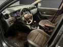 Dacia duster eco-g 100 4x2 prestige camera de recul attelage garantie 12 mois occasion simplicicar bordeaux  simplicicar...