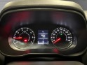 Dacia duster eco-g 100 4x2 prestige camera de recul attelage garantie 12 mois occasion simplicicar bordeaux  simplicicar...