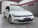 Volkswagen golf 2.0 tdi scr 115 bvm6 life 1st apple carplay attelage occasion simplicicar toulouse sud simplicicar...