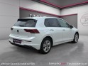 Volkswagen golf 2.0 tdi scr 115 bvm6 life 1st apple carplay attelage occasion simplicicar toulouse sud simplicicar...
