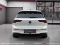 Volkswagen golf 2.0 tdi scr 115 bvm6 life 1st apple carplay attelage occasion simplicicar toulouse sud simplicicar...