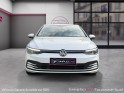 Volkswagen golf 2.0 tdi scr 115 bvm6 life 1st apple carplay attelage occasion simplicicar toulouse sud simplicicar...