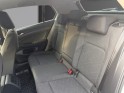 Volkswagen golf 2.0 tdi scr 115 bvm6 life 1st apple carplay attelage occasion simplicicar toulouse sud simplicicar...