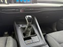 Volkswagen golf 2.0 tdi scr 115 bvm6 life 1st apple carplay attelage occasion simplicicar toulouse sud simplicicar...