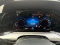 Volkswagen golf 2.0 tdi scr 115 bvm6 life 1st apple carplay attelage occasion simplicicar toulouse sud simplicicar...