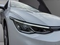 Volkswagen golf 2.0 tdi scr 115 bvm6 life 1st apple carplay attelage occasion simplicicar toulouse sud simplicicar...
