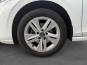 Volkswagen golf 2.0 tdi scr 115 bvm6 life 1st apple carplay attelage occasion simplicicar toulouse sud simplicicar...