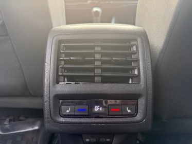 Volkswagen golf 2.0 tdi scr 115 bvm6 life 1st apple carplay attelage occasion simplicicar toulouse sud simplicicar...