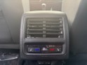 Volkswagen golf 2.0 tdi scr 115 bvm6 life 1st apple carplay attelage occasion simplicicar toulouse sud simplicicar...