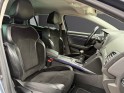 Renault megane iv berline dci 130 energy intens // carplay // attelage // camera de recul // garantie 12 mois occasion...