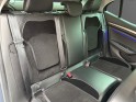 Renault megane iv berline dci 130 energy intens // carplay // attelage // camera de recul // garantie 12 mois occasion...