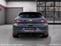 Renault megane iv berline dci 130 energy intens // carplay // attelage // camera de recul // garantie 12 mois occasion...