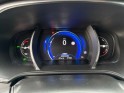 Renault megane iv berline dci 130 energy intens // carplay // attelage // camera de recul // garantie 12 mois occasion...