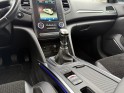 Renault megane iv berline dci 130 energy intens // carplay // attelage // camera de recul // garantie 12 mois occasion...