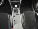 Renault megane iv berline dci 130 energy intens // carplay // attelage // camera de recul // garantie 12 mois occasion...