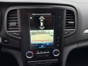 Renault megane iv berline dci 130 energy intens // carplay // attelage // camera de recul // garantie 12 mois occasion...