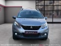 Peugeot 2008 1.2 82ch ss bvm5 signature occasion simplicicar velay simplicicar simplicibike france