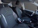 Peugeot 2008 1.2 82ch ss bvm5 signature occasion simplicicar velay simplicicar simplicibike france