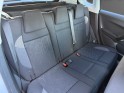 Peugeot 2008 1.2 82ch ss bvm5 signature occasion simplicicar velay simplicicar simplicibike france