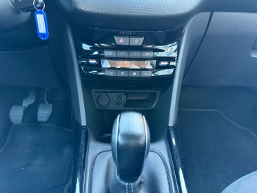 Peugeot 2008 1.2 82ch ss bvm5 signature occasion simplicicar velay simplicicar simplicibike france