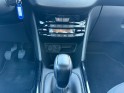 Peugeot 2008 1.2 82ch ss bvm5 signature occasion simplicicar velay simplicicar simplicibike france